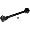 Image de Bras de suspension TRW JTC7538 essieu arrière, gauche, droite, arrière