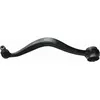 Image de Bras de suspension TRW JTC7567 essieu avant, droite, avant