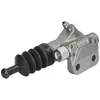 Image de Récepteur embrayage TRW PJD751