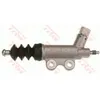 Image de Récepteur embrayage TRW PJD750