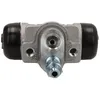 Image de Cylindre de roue TRW BWB708