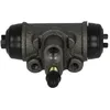 Image de Cylindre de roue TRW BWD713