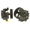 Image de Pompe de direction hydraulique TRW JPR399
