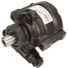 Image de Pompe hydraulique, direction TRW JPR396