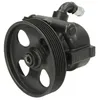 Image de Pompe hydraulique, direction TRW JPR474