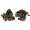 Image de Pompe hydraulique pour boîtier de direction TRW JPR507