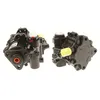 Image de Pompe hydraulique pour boîtier de direction TRW JPR573