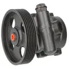 Image de Pompe hydraulique (direction) TRW JPR526