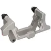 Image de Support, étrier de frein TRW BDA606 gauche