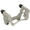 Image de Support, étrier de frein TRW BDA602