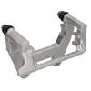 Image de Support, étrier de frein TRW BDA604 gauche