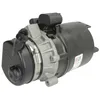 Image de Pompe hydraulique, direction TRW JER137