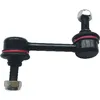 Image de Biellette de barre stabilisatrice TRW JTS7590
