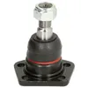Image de Rotule de suspension TRW JBJ775