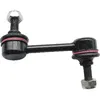 Image de Biellette de barre stabilisatrice TRW JTS7589
