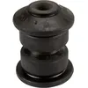 Image de Douille, palier de bras de suspension TRW JBU601