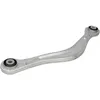 Image de HinterSuspension de rouesarm TRW JTC1161