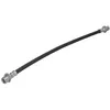 Image de Flexible de frein TRW PHA774