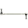Image de Biellette de barre stabilisatrice TRW JTS7592