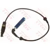 Image de Capteur, vitesse de roue TRW GBS1310 droite