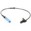 Image de Capteur, vitesse de roue TRW GBS1301