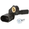Image de Capteur, vitesse de roue TRW GBS2517 gauche