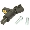 Image de Capteur, vitesse de roue TRW GBS2503