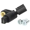 Image de Capteur, vitesse de roue TRW GBS2501 droite