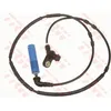 Image de Capteur, vitesse de roue TRW GBS1311