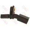 Image de Capteur, vitesse de roue TRW GBS2513 gauche