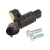 Image de Capteur, vitesse de roue TRW GBS2500 gauche