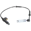 Image de Capteur, vitesse de roue TRW GBS1307