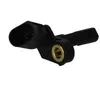 Image de Capteur, vitesse de roue TRW GBS2518