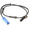 Image de Capteur, vitesse de roue TRW GBS1306