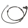 Image de Capteur, vitesse de roue TRW GBS4006
