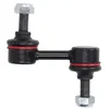 Image de Biellette de barre stabilisatrice TRW JTS7605