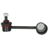 Image de Biellette de barre stabilisatrice TRW JTS7598