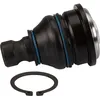 Image de Rotule de suspension TRW JBJ7553