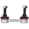 Image de Biellette de barre stabilisatrice TRW JTS7606