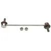 Image de Biellette de barre stabilisatrice TRW JTS7596