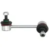 Image de Biellette de barre stabilisatrice TRW JTS7597