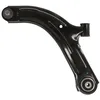 Image de Bras de suspension TRW JTC1164 essieu avant, gauche, avant