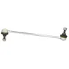 Image de Biellette de barre stabilisatrice TRW JTS536