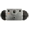 Image de Cylindre de roue TRW BWH408