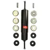 Image de Amortisseur TRW JHB5020