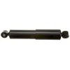 Image de Amortisseur TRW JHR5010