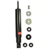 Image de Amortisseur TRW JHZ5007