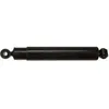 Image de Amortisseur TRW JHZ5006