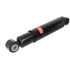 Image de Amortisseur TRW JHZ5002