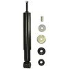 Image de Amortisseur TRW JHZ5113